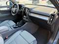 Volvo XC40 B3 Core Aut. Azul - thumbnail 11