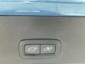 Volvo XC40 B3 Core Aut. Azul - thumbnail 15