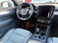 Volvo XC40 B3 Core Aut. Azul - thumbnail 13