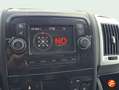 Fiat Ducato 35 L2H2 Nat.Pow100kW EU6 Dtemp GNC Blanc - thumbnail 22