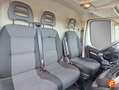 Fiat Ducato 35 L2H2 Nat.Pow100kW EU6 Dtemp GNC Blanc - thumbnail 16