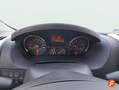 Fiat Ducato 35 L2H2 Nat.Pow100kW EU6 Dtemp GNC Blanc - thumbnail 13