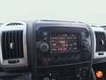 Fiat Ducato 35 L2H2 Nat.Pow100kW EU6 Dtemp GNC Blanc - thumbnail 19