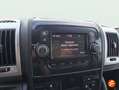 Fiat Ducato 35 L2H2 Nat.Pow100kW EU6 Dtemp GNC Blanc - thumbnail 21