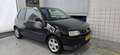 SEAT Arosa 1.4i Stella Schwarz - thumbnail 1