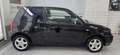 SEAT Arosa 1.4i Stella Schwarz - thumbnail 2
