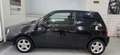 SEAT Arosa 1.4i Stella Schwarz - thumbnail 5
