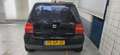 SEAT Arosa 1.4i Stella Schwarz - thumbnail 6