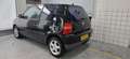 SEAT Arosa 1.4i Stella Schwarz - thumbnail 4