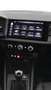 Audi A1 Sportback Sport 25 TFSI 70 kW (95 CV) Blanco - thumbnail 7