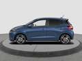 Hyundai i10 1.2 TREND KOMFORTPAKET NAVI APPLE CARPLAY ANDROID Blau - thumbnail 2