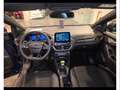 Ford Puma 1.0 ecoboost h st-line x s&s 125cv Bleu - thumbnail 5
