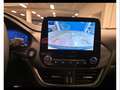 Ford Puma 1.0 ecoboost h st-line x s&s 125cv Bleu - thumbnail 15
