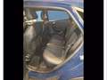 Ford Puma 1.0 ecoboost h st-line x s&s 125cv Bleu - thumbnail 6