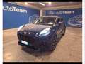 Ford Puma 1.0 ecoboost h st-line x s&s 125cv Bleu - thumbnail 1