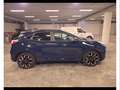 Ford Puma 1.0 ecoboost h st-line x s&s 125cv Bleu - thumbnail 9