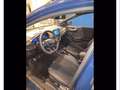 Ford Puma 1.0 ecoboost h st-line x s&s 125cv Bleu - thumbnail 12