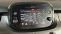 Fiat 500X 1,5 MHEV Dolcevita Sport Keyless LED Navi Schwarz - thumbnail 20