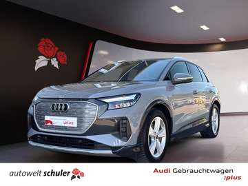 45 quattro RFK ACC Navi AHK SHZ