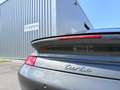 Porsche 996 911 996 Turbo Coupé WLS Tiptronic PCCM+ deutsch Grau - thumbnail 30