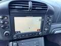 Porsche 996 911 996 Turbo Coupé WLS Tiptronic PCCM+ deutsch Grau - thumbnail 17