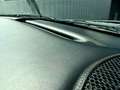 Porsche 996 911 996 Turbo Coupé WLS Tiptronic PCCM+ deutsch Grau - thumbnail 27