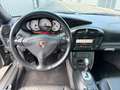 Porsche 996 911 996 Turbo Coupé WLS Tiptronic PCCM+ deutsch Grau - thumbnail 15