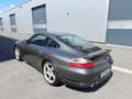 Porsche 996 911 996 Turbo Coupé WLS Tiptronic PCCM+ deutsch Grau - thumbnail 3