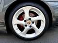 Porsche 996 911 996 Turbo Coupé WLS Tiptronic PCCM+ deutsch Grau - thumbnail 7