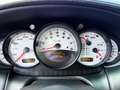 Porsche 996 911 996 Turbo Coupé WLS Tiptronic PCCM+ deutsch Grau - thumbnail 16