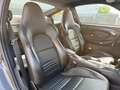Porsche 996 911 996 Turbo Coupé WLS Tiptronic PCCM+ deutsch Grau - thumbnail 23