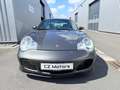 Porsche 996 911 996 Turbo Coupé WLS Tiptronic PCCM+ deutsch Grau - thumbnail 4
