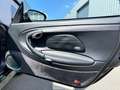 Porsche 996 911 996 Turbo Coupé WLS Tiptronic PCCM+ deutsch Grau - thumbnail 24