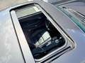 Porsche 996 911 996 Turbo Coupé WLS Tiptronic PCCM+ deutsch Grau - thumbnail 29