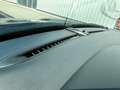 Porsche 996 911 996 Turbo Coupé WLS Tiptronic PCCM+ deutsch Grau - thumbnail 21