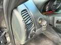 Porsche 996 911 996 Turbo Coupé WLS Tiptronic PCCM+ deutsch Grau - thumbnail 19