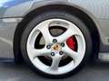 Porsche 996 911 996 Turbo Coupé WLS Tiptronic PCCM+ deutsch Grau - thumbnail 6