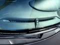 Porsche 996 911 996 Turbo Coupé WLS Tiptronic PCCM+ deutsch Grau - thumbnail 26