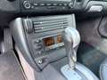 Porsche 996 911 996 Turbo Coupé WLS Tiptronic PCCM+ deutsch Grau - thumbnail 18