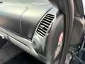 Porsche 996 911 996 Turbo Coupé WLS Tiptronic PCCM+ deutsch Grau - thumbnail 28