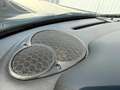 Porsche 996 911 996 Turbo Coupé WLS Tiptronic PCCM+ deutsch Grau - thumbnail 20