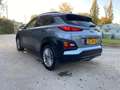 Hyundai KONA 1.6 T-GDI DCT Twist - thumbnail 4