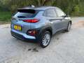 Hyundai KONA 1.6 T-GDI DCT Twist - thumbnail 5
