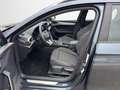 SEAT Leon Sportstourer 1.5 eTSI FR DSG / AHK / PANORAMA / AC Grau - thumbnail 9