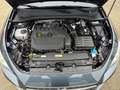SEAT Leon Sportstourer 1.5 eTSI FR DSG / AHK / PANORAMA / AC Grau - thumbnail 17