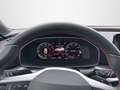 SEAT Leon Sportstourer 1.5 eTSI FR DSG / AHK / PANORAMA / AC Grau - thumbnail 12