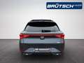 SEAT Leon Sportstourer 1.5 eTSI FR DSG / AHK / PANORAMA / AC Grau - thumbnail 6