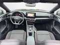 SEAT Leon Sportstourer 1.5 eTSI FR DSG / AHK / PANORAMA / AC Grau - thumbnail 10