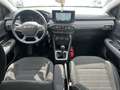Dacia Jogger 1.0 TCe 110CV Extreme 5pl - GPS - Garantie 1 an Vert - thumbnail 11