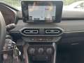 Dacia Jogger 1.0 TCe 110CV Extreme 5pl - GPS - Garantie 1 an Vert - thumbnail 9
